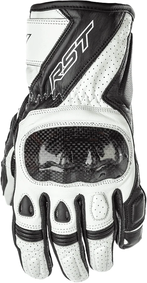 RST - 102097WHI-06 - Ladie's Stunt III CE Glove