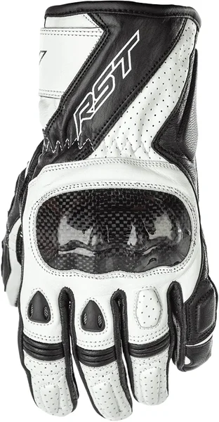 RST - 102097WHI-07 - Ladie's Stunt III CE Glove
