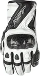 RST - 102097WHI-09 - Ladie's Stunt III CE Glove