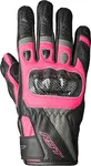 RST - 102097PNK-06 - Ladie's Stunt III CE Glove
