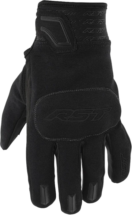 RST - 102100BLK2-08 - Rider CE Glove
