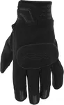 RST - 102100BLK2-09 - Rider CE Glove