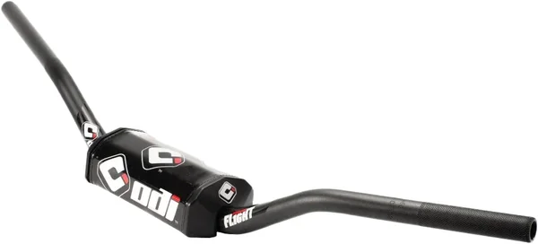 ODI - H681CFB - Podium Flight Handlebar