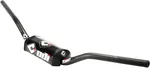 ODI - H681CFB - Podium Flight Handlebar