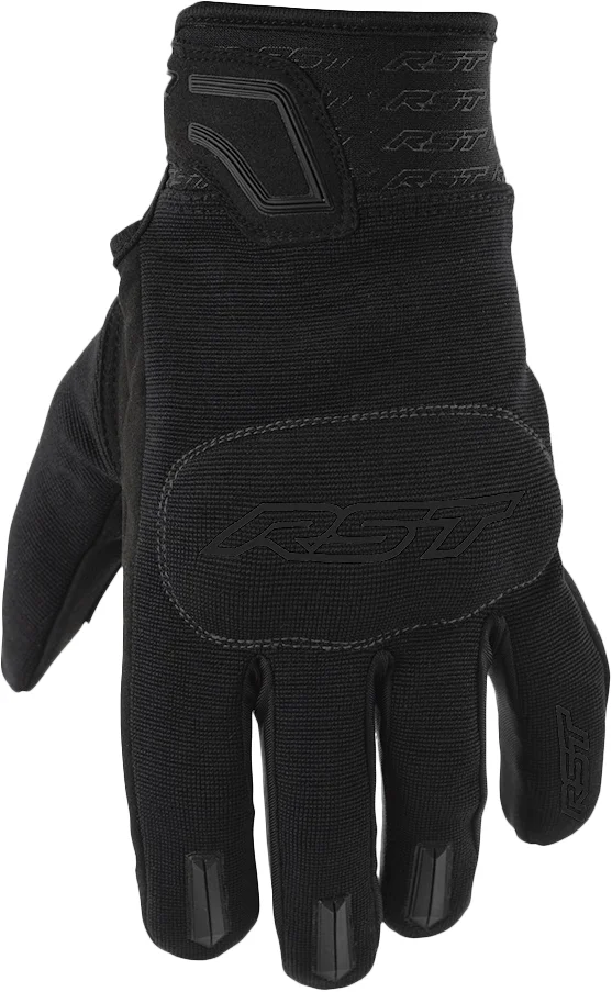 RST - 102100BLK2-12 - Rider CE Glove