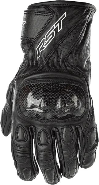RST - 102123BLK-10 - Stunt III CE Glove