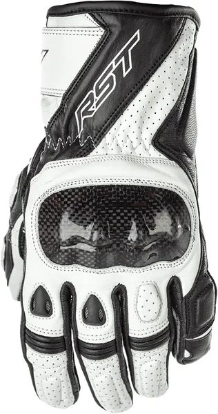 RST - 102123WHI-09 - Stunt III CE Glove