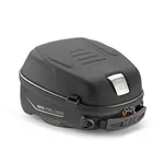 GIVI - ST605+ - Tanklock Bag