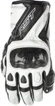 RST - 102123WHI-11 - Stunt III CE Glove