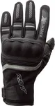 RST - 102392BLK-10 - Adventure-X CE Glove