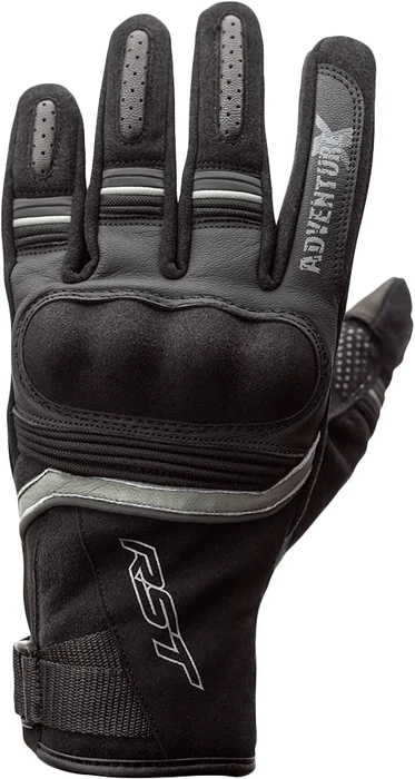 RST - 102392BLK-11 - Adventure-X CE Glove