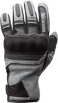 RST - 102392GRY-08 - Adventure-X CE Glove