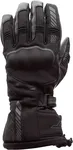RST - 102398BLK-07 - Ladies Axiom CE WP Glove