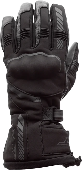RST - 102398BLK-08 - Ladies Axiom CE WP Glove