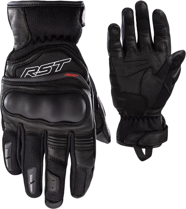 RST - 102673BLK-10 - Urban Air 3 Mesh CE Glove