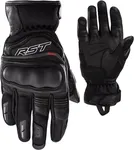 RST - 102673BLK-10 - Urban Air 3 Mesh CE Glove