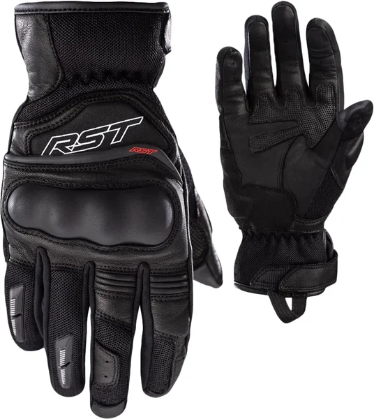RST - 102673BLK-12 - Urban Air 3 Mesh CE Glove