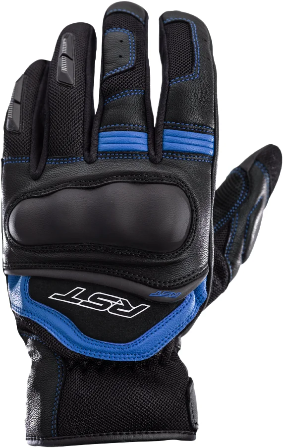 RST - 102673BLU-12 - Urban Air 3 Mesh CE Glove
