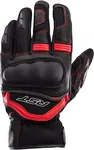 RST - 102673RED-11 - Urban Air 3 Mesh CE Glove