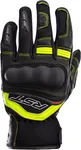 RST - 102673F.YEL-11 - Urban Air 3 Mesh CE Glove