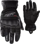 RST - 102697BLK-07 - Ladies Urban Air 3 Mesh Glove