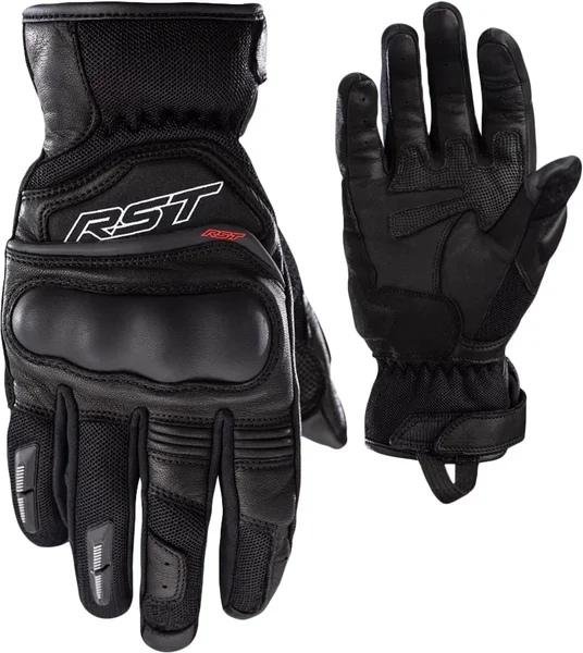 RST - 102697BLK-09 - Ladies Urban Air 3 Mesh Glove