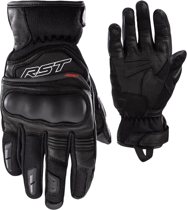 RST - 102697BLK-09 - Ladies Urban Air 3 Mesh Glove
