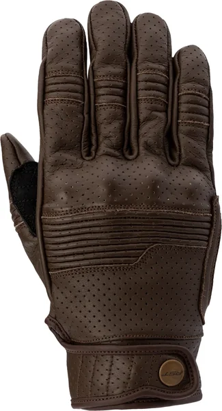 RST - 103048BRN-12 - ROADSTER 3 CE GLOVE BROWN 2X