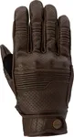 RST - 103048BRN-12 - ROADSTER 3 CE GLOVE BROWN 2X
