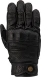 RST - 103061BLK-08 - Ladie's Roadster 3 CE Glove