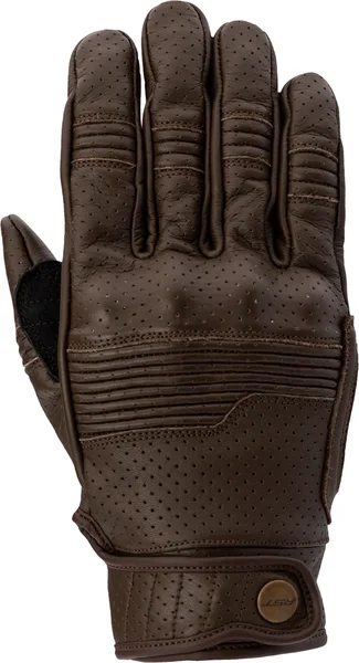 RST - 103061BRN-09 - Ladie's Roadster 3 CE Glove