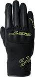 RST - 103182F.YEL-08 - S1 Mesh CE Glove