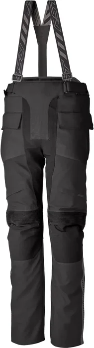 RST - 103580BLK-36 - PS Vulcan Textile Pant