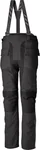 RST - 103580BLK-38 - PS Vulcan Textile Pant