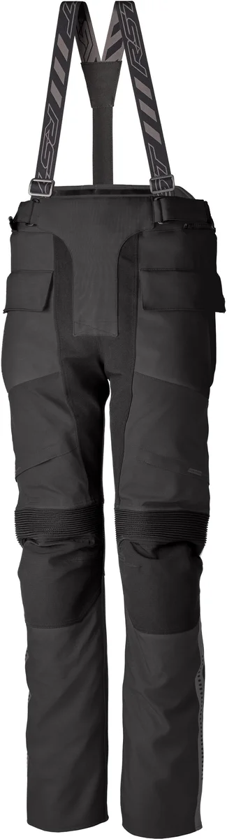 RST - 103580BLK-38 - PS Vulcan Textile Pant