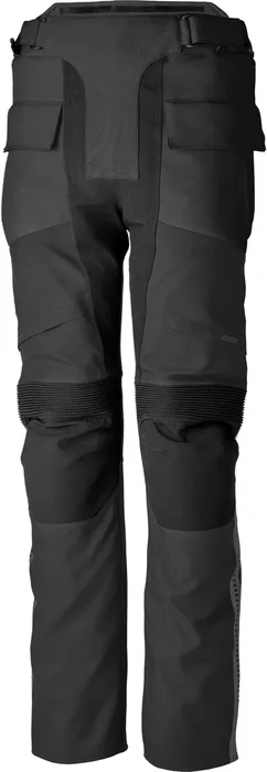 RST - 103581BLK-30 - PS Vulcan Textile Pant SL