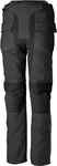 RST - 103581BLK-32 - PS Vulcan Textile Pant SL