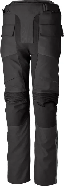 RST - 103581BLK-36 - PS Vulcan Textile Pant SL