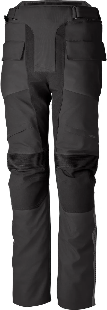 RST - 103581BLK-40 - PS Vulcan Textile Pant SL