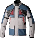 RST - 103582SIL-46 - PS Vulcan Textile Jacket