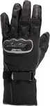 RST - 103587BLK-07 - AXIOM CE WP LADIES GLOVE BLACK MD