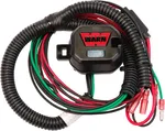 WARN - 109547 - Wireless Control System