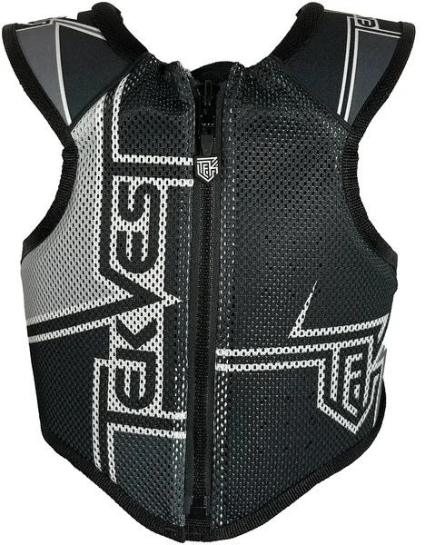 TEKVEST - TVUL-V-03 - ULTRALITE VEST SM