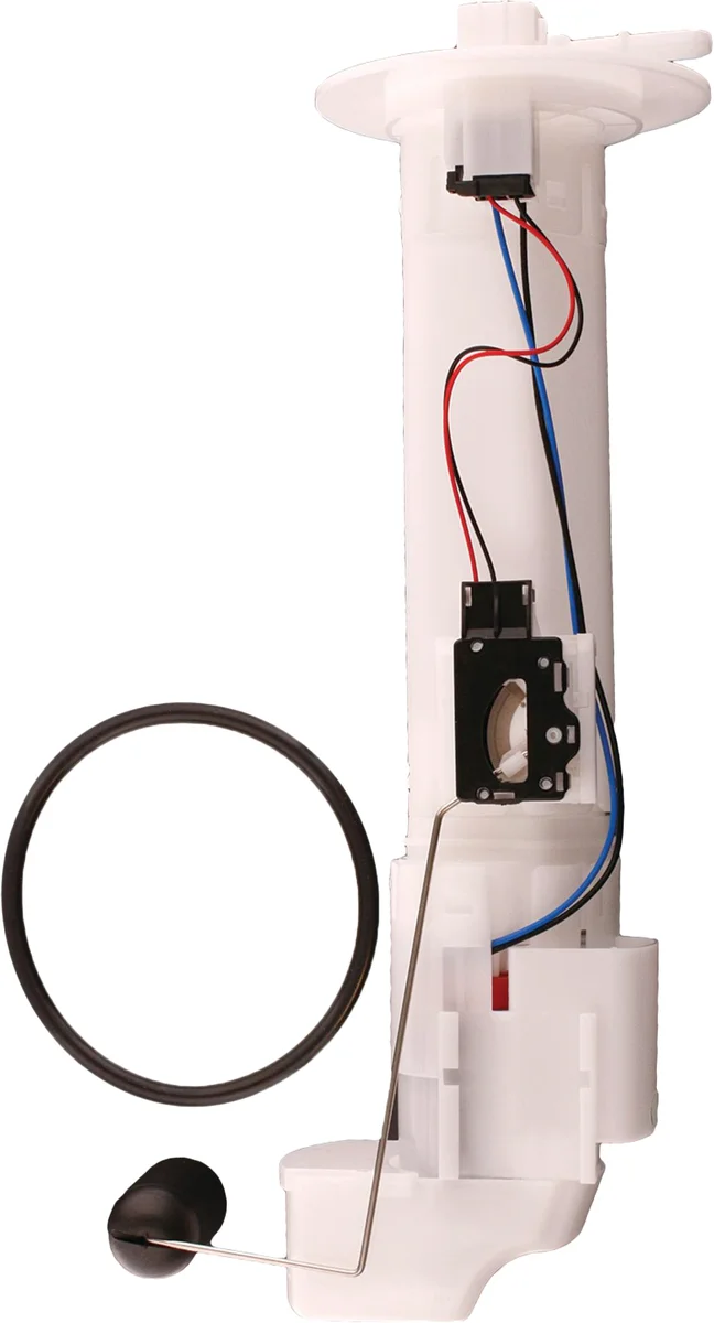 ALL BALLS - 47-1054 - Fuel Pump Assembly