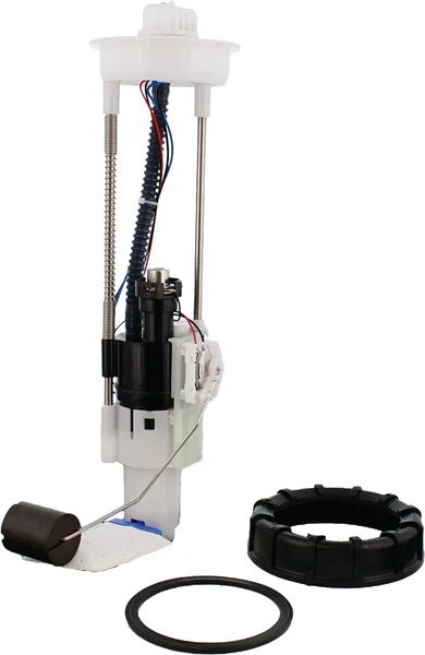 ALL BALLS - 47-1068 - Fuel Pump Assembly