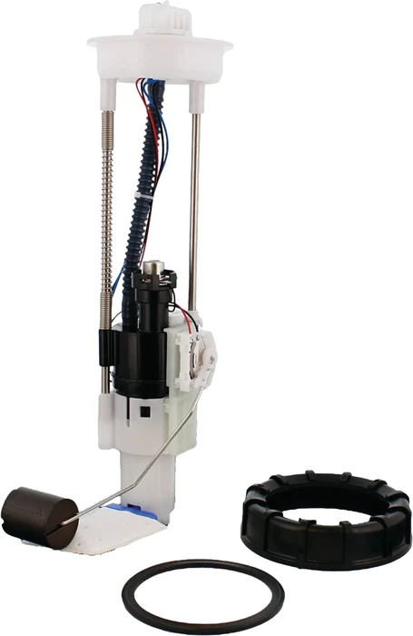 ALL BALLS - 47-1068 - Fuel Pump Assembly