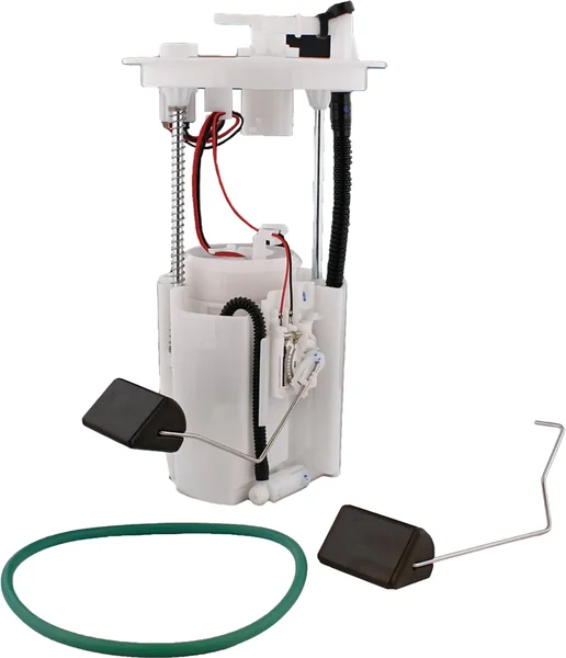 ALL BALLS - 47-1081 - Fuel Pump Assembly