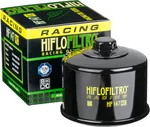 HIFLOFILTRO - HF147RC - Oil Filter