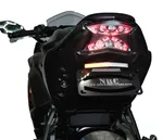 NEW RAGE CYCLES - N650-FE-S - Fender Eliminator