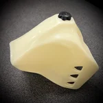IMS - 113144-N2 - Large Capacity Fuel Tank